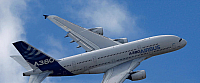Airbus Bild 9