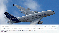 Airbus Bild 9