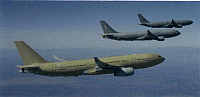 Airbus Bild 9