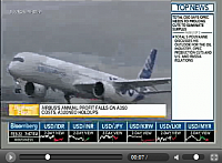 Airbus Bloomberg 2202