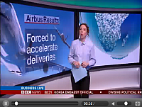 Airbus Bloomberg 22022