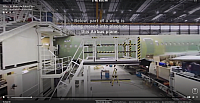 Airbus Video 20170503