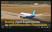 Airbus Video 20170621