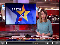 Airbus Video Markus Feber