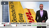 Aktionär TV