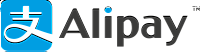 Alipay