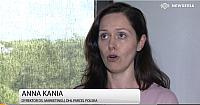 Anna Kania