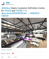 Apex