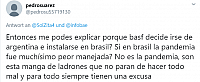 Argentina 2
