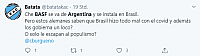 Argentina 5