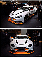 Aston Martin1