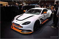 Aston Martin2