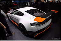 Aston Martin2