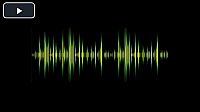 Audio