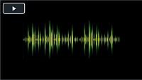 Audio