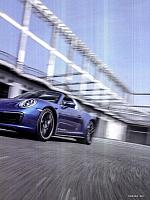 Auto Bild 汽车画刊 112-117 Page 2