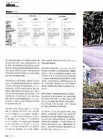 B1 Page 3