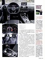 B1 Page 4