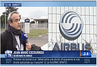 BFMTV