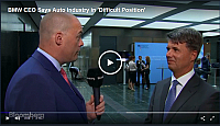 BMW Video