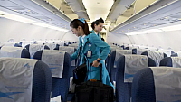 Bangkok Airways explores next ‘boutique routes’