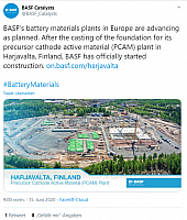 Battery 2