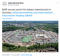 Battery 4