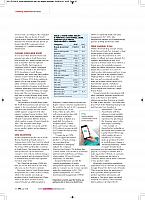 Beauty’s Leading Light2