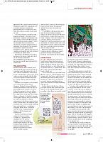 Beauty’s Leading Light3