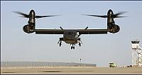 Bell 2