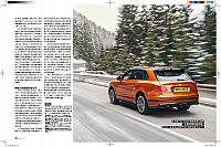 Bentayga V8-AutoWorld-Mar 2018 Page 4