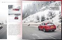 Bentayga V8-Car Owners-April 2018 Page 4