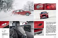 Bentayga V8-China Auto Pictorial-March 2018 Page 3