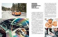 Bentayga V8-Ramp-April 2018 Page 2