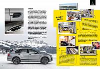 Bentayga V8-Top Driver-April 2018 Page 3