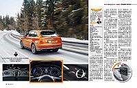 Bentley Bentayga V8 - Auto Intelligence Page 3