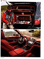 Bentley Interior-1
