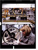 Bentley mulliner 3 Bloomberg Businessweek April