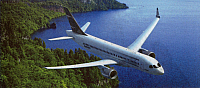 Bild Airbus