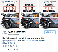 Bild WRC 10