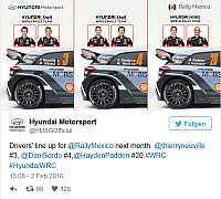 Bild WRC 11