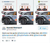 Bild WRC 12
