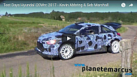 Bild WRC 14
