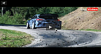 Bild WRC 17