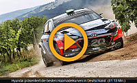 Bild WRC 2