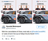 Bild WRC 4