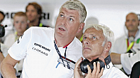 Bild.de Müller mit Wolfgang Hatz