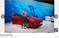 Bildschirmfoto 2017-03-08 um 08.07.47