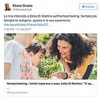 Bildschirmfoto 2017-03-08 um 09.35.46