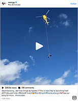 Bildschirmfoto 2017-03-08 um 10.01.23